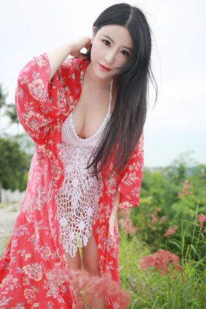 姐姐电影免费完整看_国产剧完整版观看