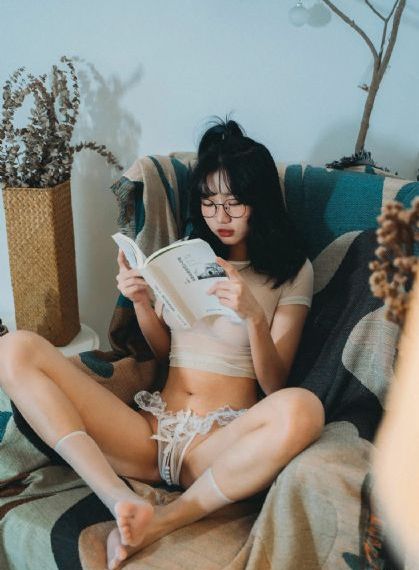 午夜h_720影视在线观看