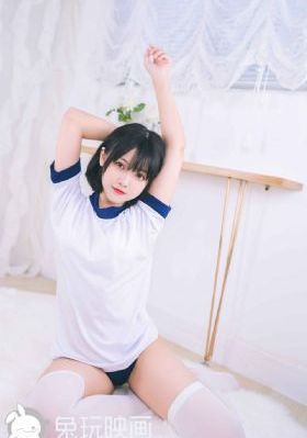 《千金小姐》免费观看全集电视剧_BD在线视频播放