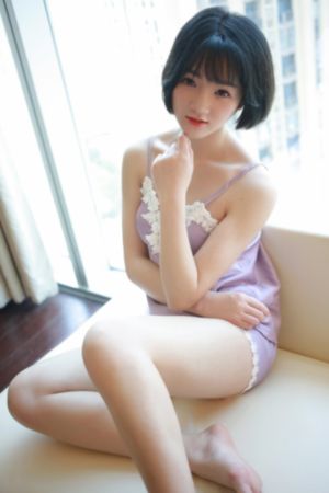 新妈妈6_高清日本电影免费