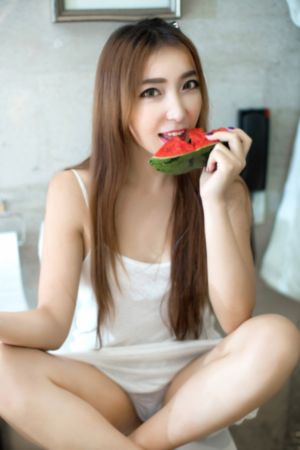 电影无名之火免费观看_超清电视剧在线观看