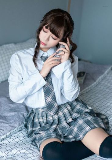 夫妇交换性新婚2_4K在线播放