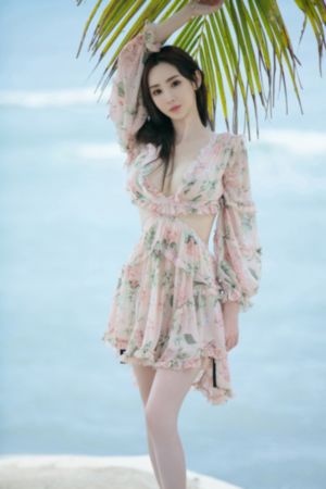 《色戒》无删减版在线观看_剧情片HD高清在线观看