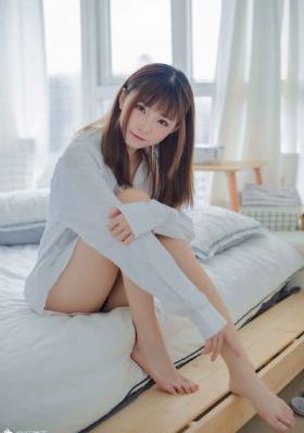 武则天艳史电影_BD韩语日韩免费观看