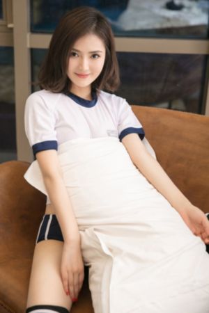连城诀吴樾版_BD韩语免费观看视频