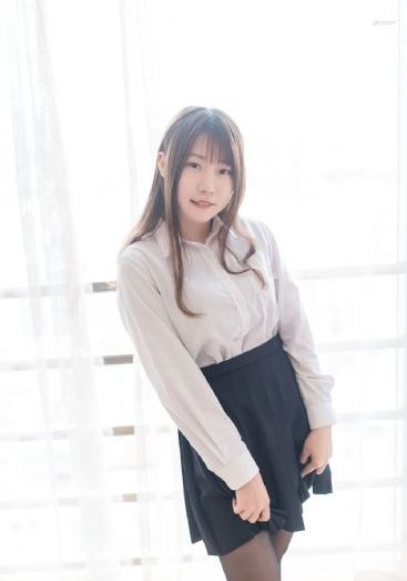 海贼王951_BD韩语日韩电影在线