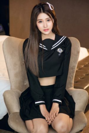 追风者_蓝光动漫在线观看
