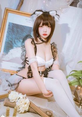 下雨天的故事动漫完整版在线观看_BD韩语韩国电影在线观看