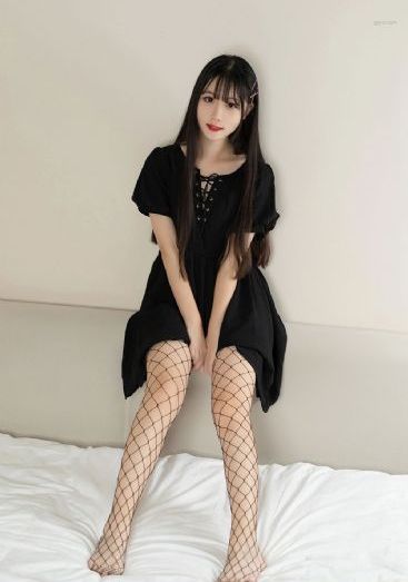妖精的尾巴第三季_BD国语手机在线观看