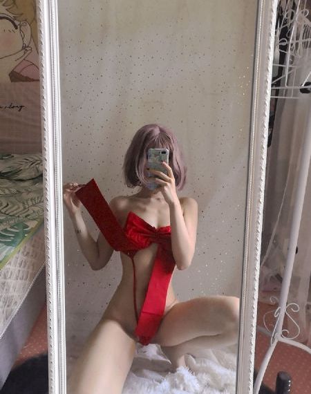 庆余年免费在线观看_午夜激情