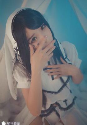 公妇伦理_4K全集免费观看