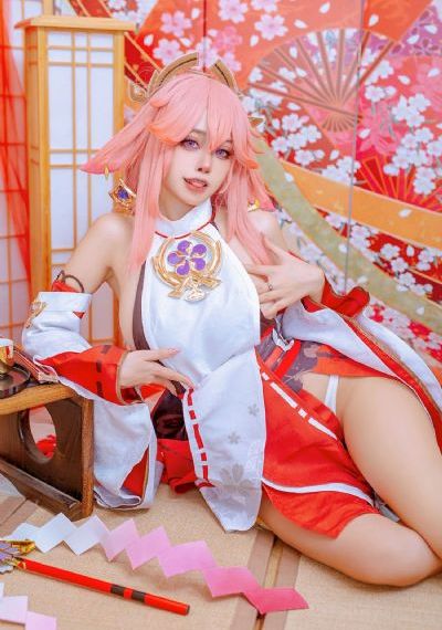 新妈妈3在线观看_影视大全视频