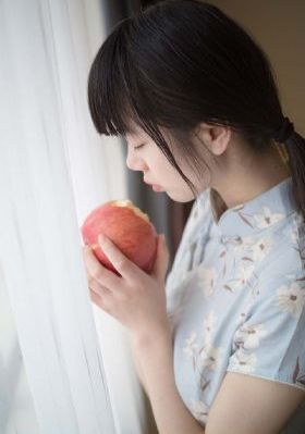 run away 韩剧动漫在线观看_欧美成人在线