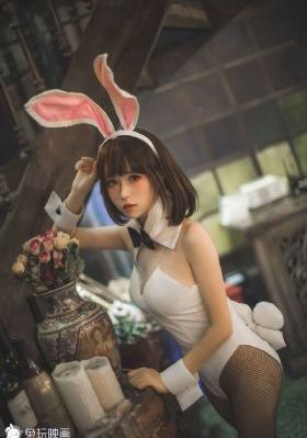 视频在线观看wwwwwww_1080手机免费观看完整