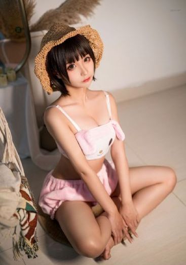 鸭王电影免费观看_BD国语手机免费观看完整