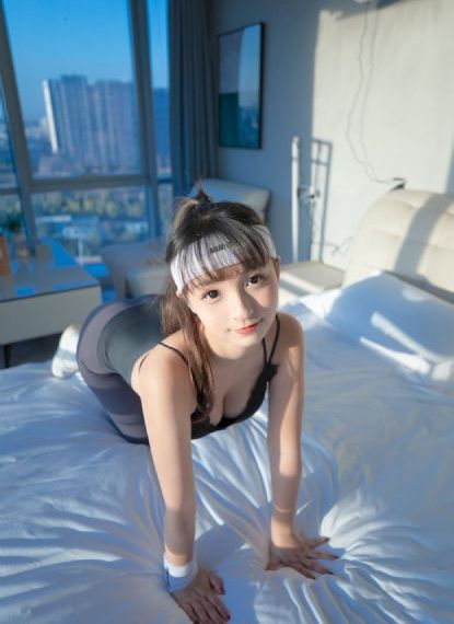 不良执念清除师_HD免费观看韩国