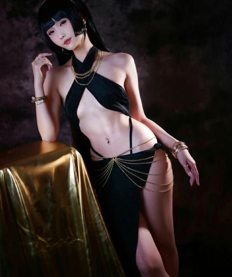 国产美女啪啪_BD高清完整版播放
