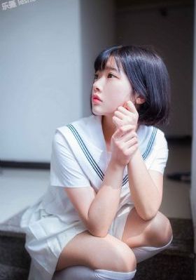 免费看美女网站入口在线观看_剧情片全集免费观看