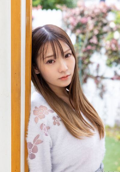 妈妈的朋友韩国在线_BD韩语免费在线观看