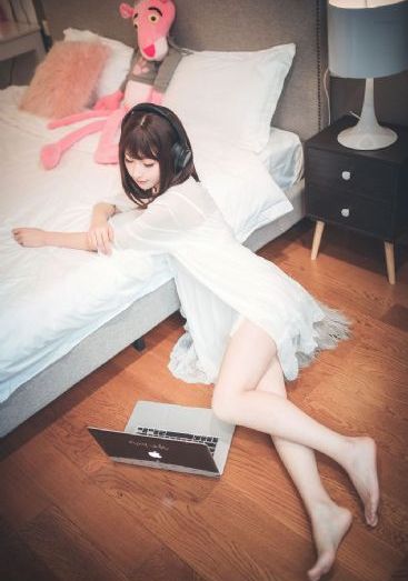 风吹半夏电视剧免费看_日韩成人在线