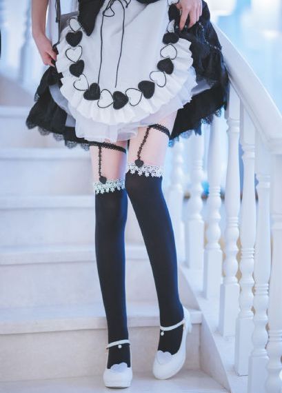 亚洲乱亚洲乱妇22p中文影视_国产剧电影在线观看