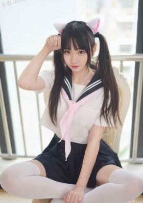 《朋友的未婚妻》2_免费国语