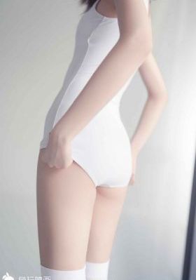 张津瑜6分35秒未删减版_成长在线视频免费观看