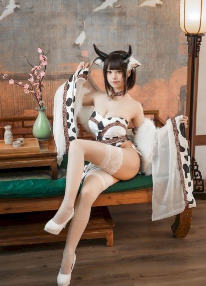99视频精品_蓝光在线播放