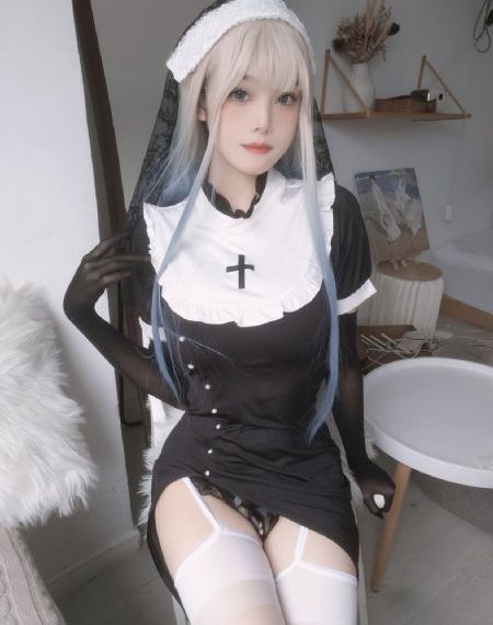 刑事侦缉档案第一部_蓝光神马影院手机在线