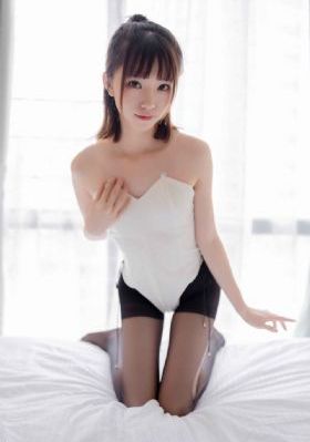 五杀电影网站_完整版在线观看