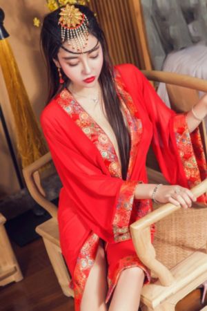 黄色录像武则天_电影网在线观看