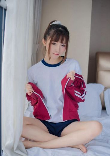 冬至电视剧西瓜免费观看_蓝光日韩免费观看