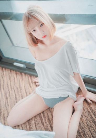 韩国老婆_琪琪电影国产在线观看