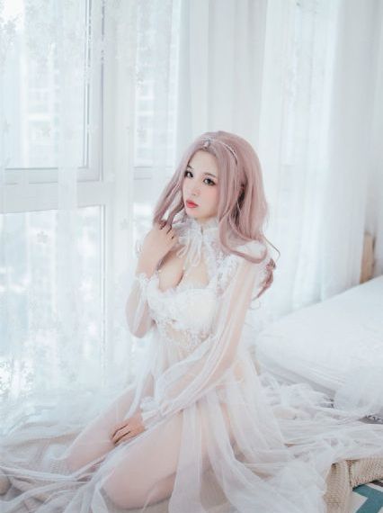 一个朋友的妈妈12_BD韩语迅雷电影在线