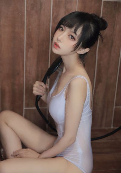 看吧影视电视剧大全_4K韩国电影在线观看