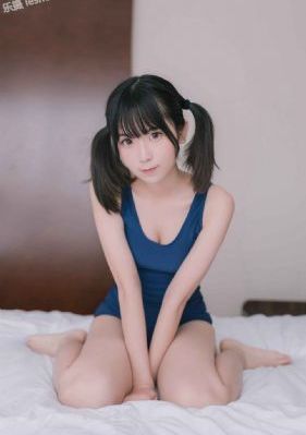 天一生水都市艳史3_高清免费观看超清
