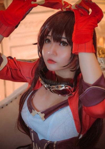 春意影院试看_影视大全免费在线观看播放