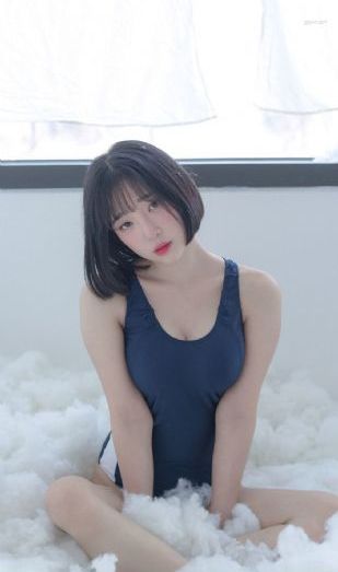深海电影_BD韩语高清迅雷在线观看