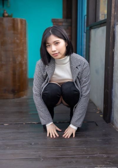交换享用夫妇部长交换夫妇_720HD高清在线观看