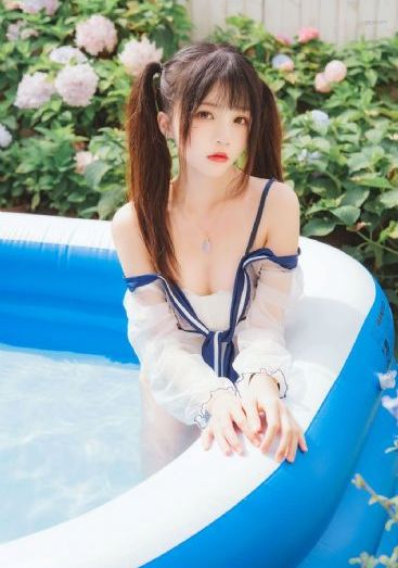 水果篮子最终季第三季_在线观看完整版电影在线观看