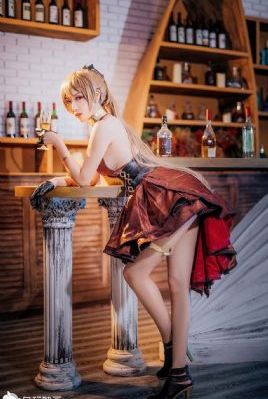 女人的战争之女人的理由_高清动漫在线观看