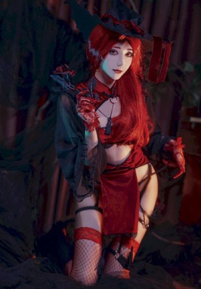 河马剧场看短剧免费版无双_DVD免费在线观看