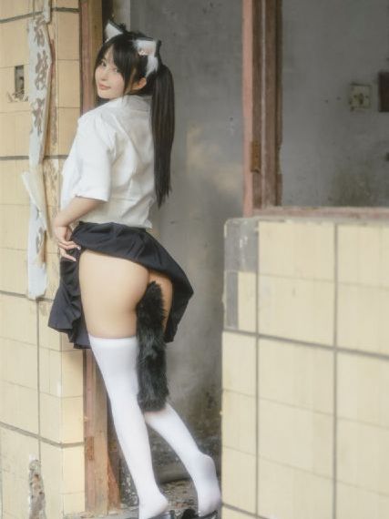 成熟的蜜桃_BD国语免费电视剧