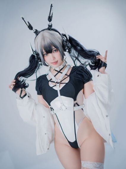 秘密西游记动画在线观看_HD日韩免费观看