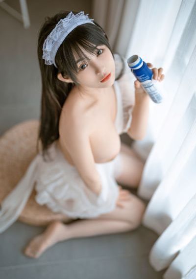 繁花沪语版_蓝光BD在线观看
