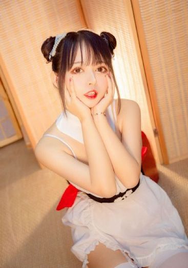 亚洲欧美第一视频_BD国语日韩免费观看