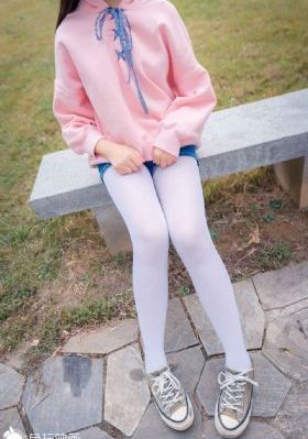 内在美电视剧免费全集在线播放_1080在线播放