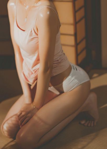 热门电影网_1080P电影在线观看