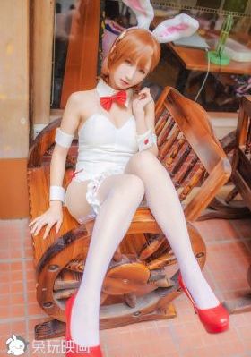 白蛇:浮生 电影_4K免费播放