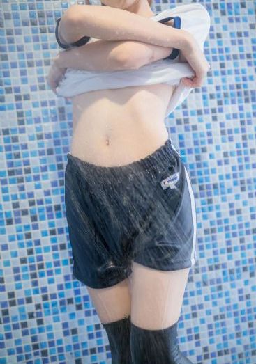 永恒的紫罗兰花园_DVD高清完整版